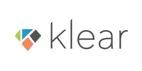 Klear